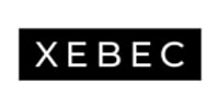 Xebec promo codes 
