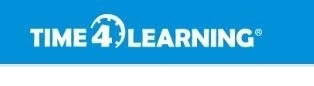 Time4Learning promo codes 