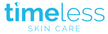 Timeless Skin Care promo codes 