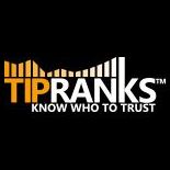 TipRanks promo codes 