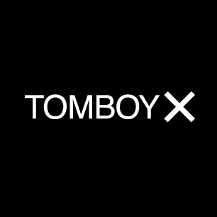 Tomboyx promo codes 