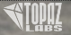 Topaz Labs promo codes 