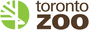 Toronto Zoo promo codes 