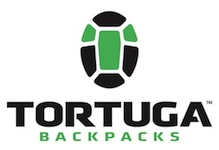 Tortuga Backpacks promo codes 