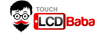 Touch LCD Baba promo codes 