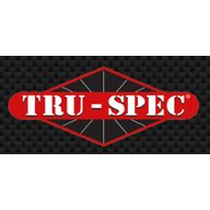 Truspec.com promo codes 