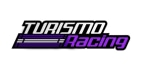 Turismo Racing promo codes 