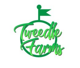 Tweedle Farms promo codes 