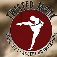 Twisted Monk promo codes 