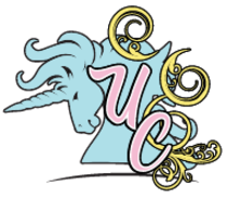 unicorncosmetics.co.uk