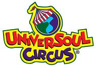 Universoul Circus promo codes 