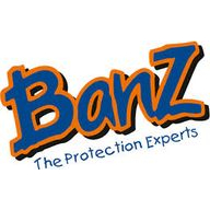 Babybanz promo codes 