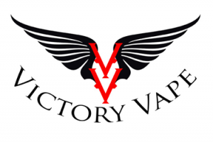 Victory Vape promo codes 