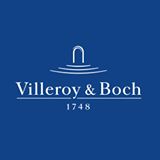 Villeroy And Boch promo codes 