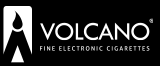 volcanoecigs.com