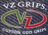 VZ Grips promo codes 