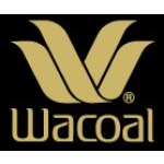 Wacoal Direct promo codes 