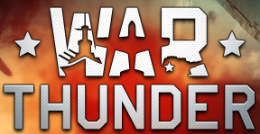 War Thunder promo codes 