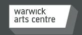 Warwick Arts Centre promo codes 