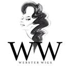 Webster Wigs promo codes 