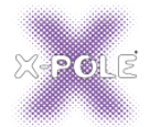 X-Pole US promo codes 