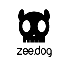 us.zee-dog.com