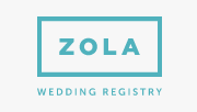 Zola promo codes 