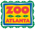 zooatlanta.org